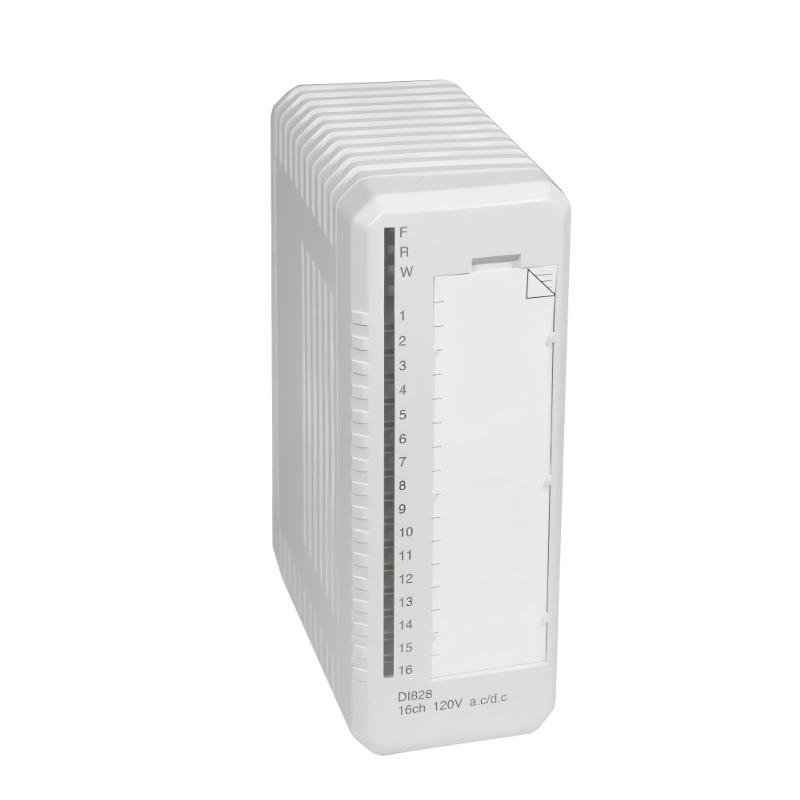 ABB DI828 3BSE069054R1 Module Terminal Unit