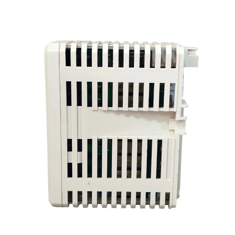 ABB DI828 3BSE069054R1 Module Terminal Unit