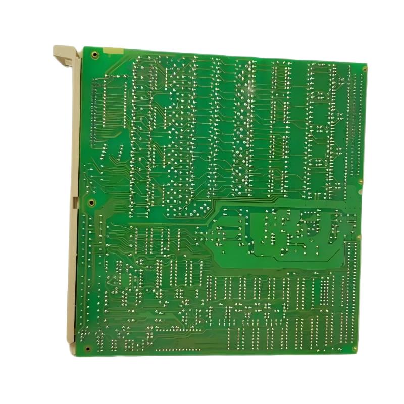 ABB DSAI 130D 3BSE003127R1 DS Analog Input Unit