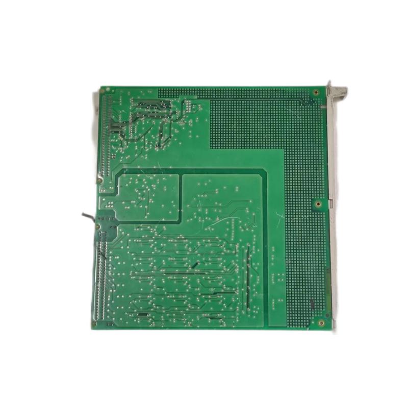 ABB DSAO 130A 3BSE018294R1 Analog Output Board