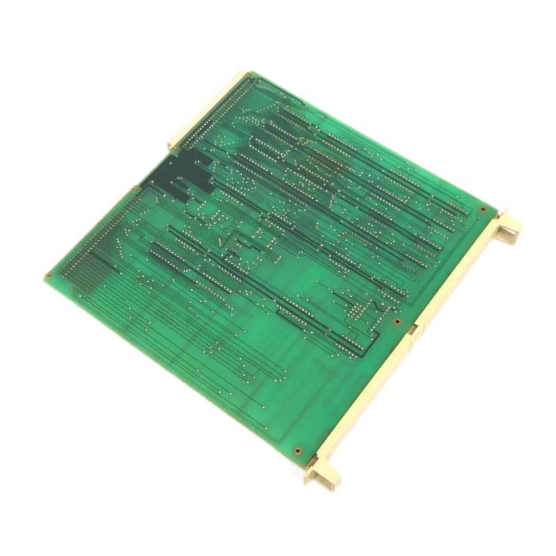 ABB DSBC 111/DSBC-111/DSBC111 57310256-K 57310256-K/1 Bus Repeter Board Slave
