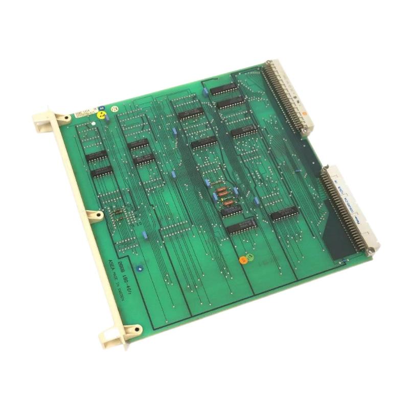 ABB DSPC 153/DSPC-153/DSPC153 57310256-BA 57310256BA/2 Processor Module