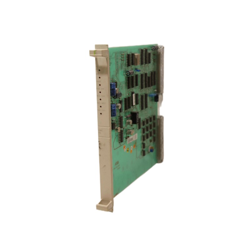 ABB DSBC 173/DSBC-173/DSBC173 57310001-KH 57310001-KH/1 Bus Repeater Slave