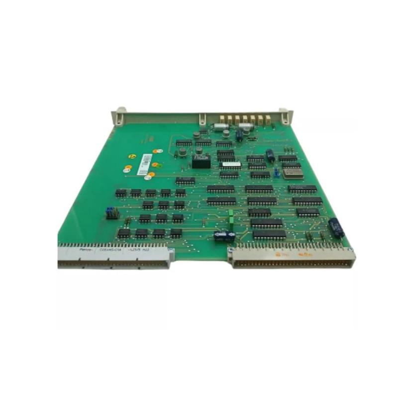 ABB DSBC 173/DSBC-173/DSBC173 57310001-KH 57310001-KH/1 Bus Repeater Slave