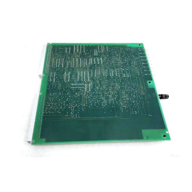 ABB DSBC 174/DSBC-174/DSBC174 3BSE012211R1 Bus Extender S100 I / O Bus