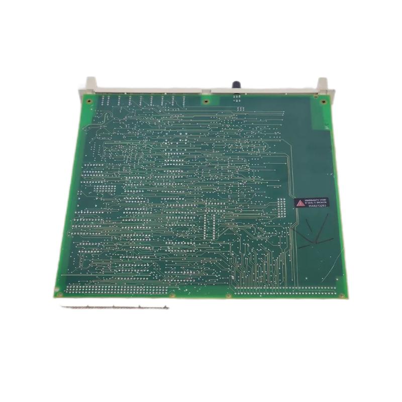 ABB DSBC 175/DSBC175 3BUR001661R1 Redundant S100 I/O Bus Coupler