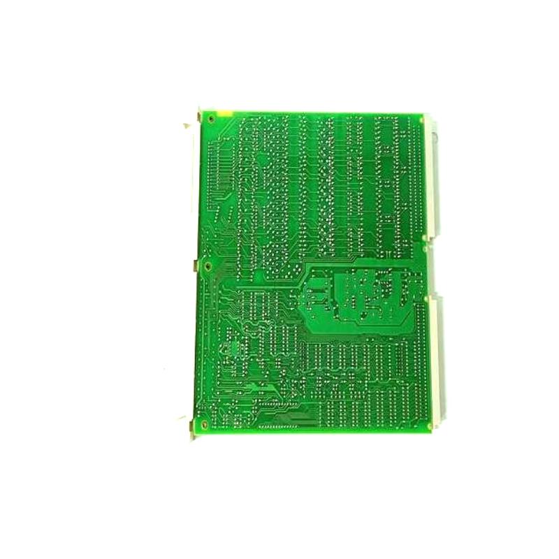 ABB DSBC 176 3BSE019216R1 Bus Externder Board