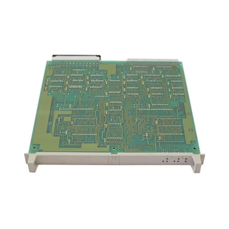 ABB DSCA 160A/DSCA-160A/DSCA160A 57520001-GX Communication Processor