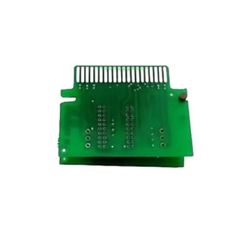 ABB DSCB-01C 64637029 Connector Board