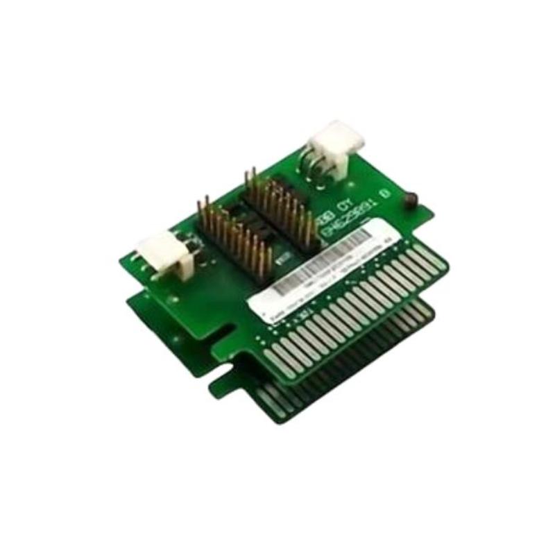 ABB DSCB-01C 64637029 Connector Board
