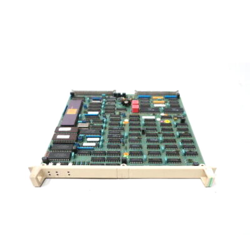 ABB DSCS 116/DSCS-116/DSCS116 57520001-BZ 57520001-BZ/5 Communication Processor Board