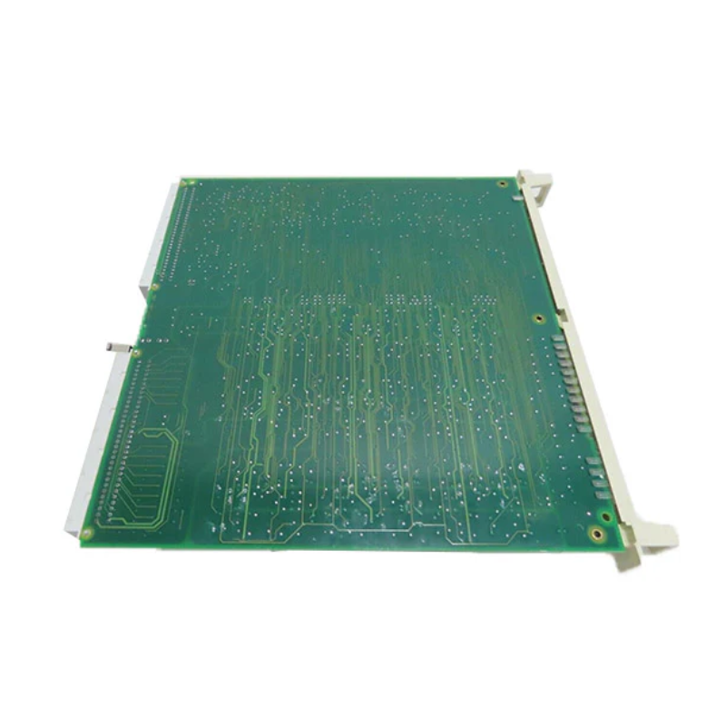 ABB DSDX 180A/DSDX-180A/DSDX180A 3BSE018297R1 Digital Input/Output Board