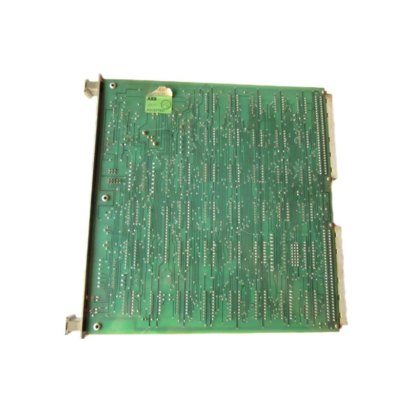 ABB DSPC 170/DSPC-170/DSPC170 57310001-GL 57310001-GL/7 Processor Board