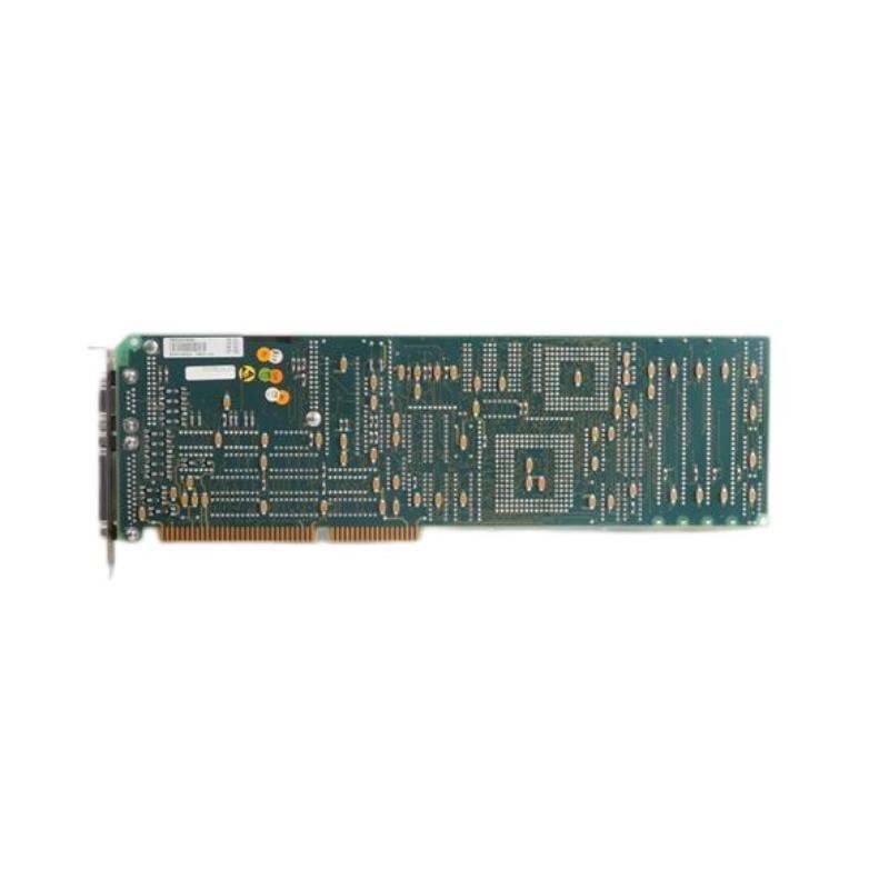 ABB DSPU 131/DSPU131 3BSE000355R1 MA200 Interface Board