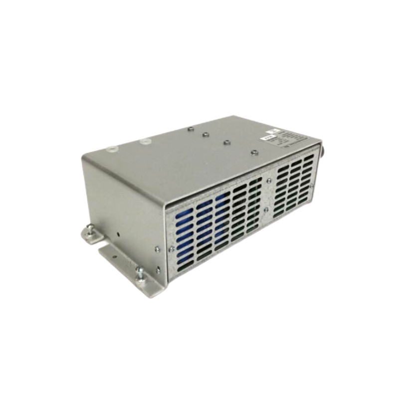 ABB DSSR 122/DSSR122 48990001-NK Power Supply Unit