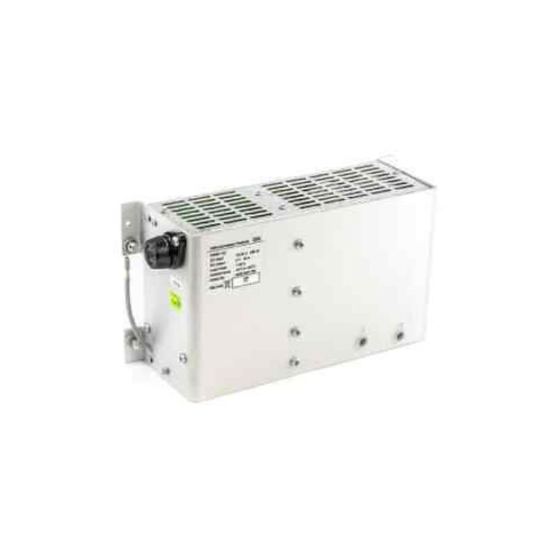 ABB DSSR 122/DSSR122 48990001-NK Power Supply Unit