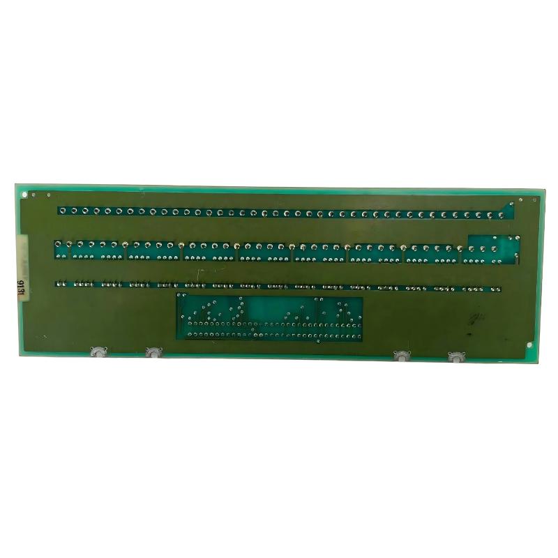 ABB DSTA 145	57120001-HP Analog Circuit Board Connection Unit