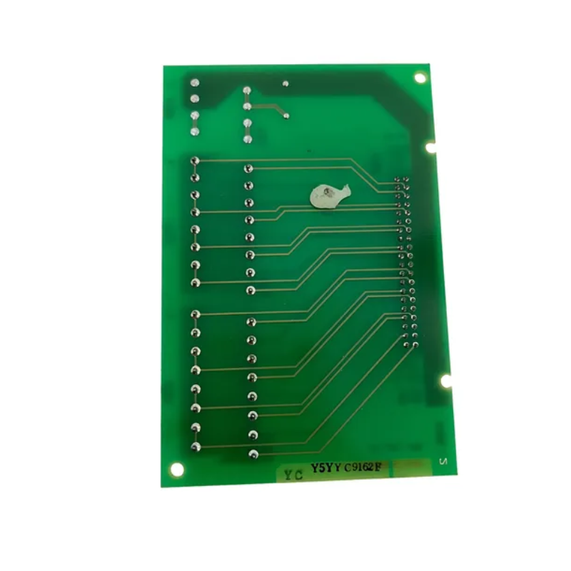 ABB DSTA 171/DSTA171 3BSE018311R1 Connection Unit