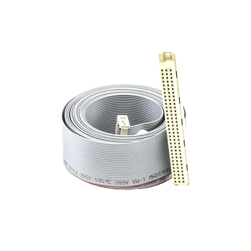 ABB DSTK 153/DSTK153 26390603-G Ribbon Cable