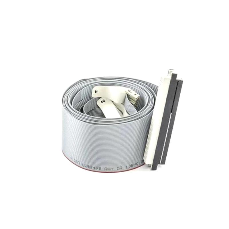 ABB DSTK 153/DSTK153 26390603-G Ribbon Cable