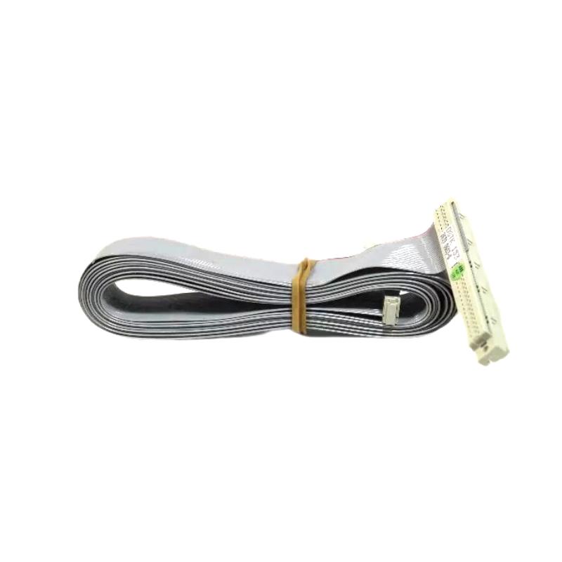 ABB DSTK 153/DSTK153 26390603-G Ribbon Cable