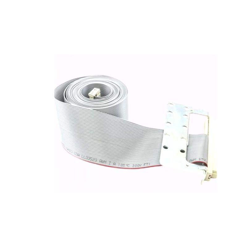 ABB DSTK 153/DSTK153 26390603-G Ribbon Cable