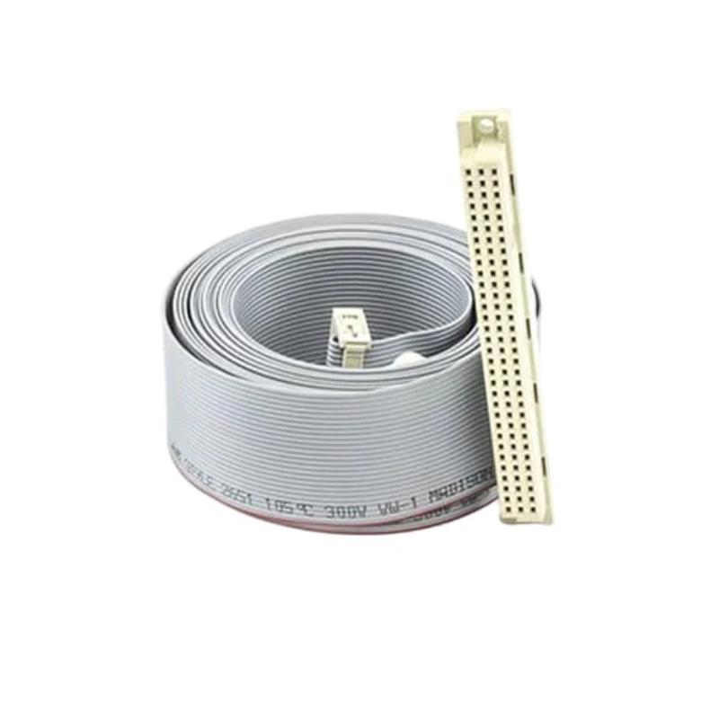 ABB DSTK 165/DSTK-165/DSTK16526390603-AN Ribbon Cable