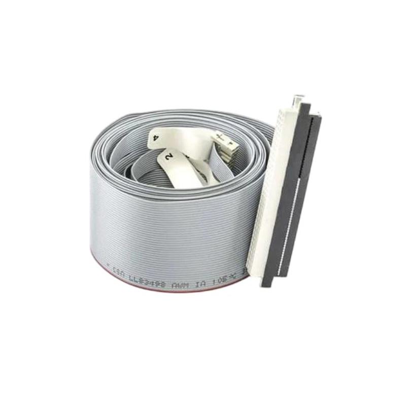 ABB DSTK 165/DSTK-165/DSTK16526390603-AN Ribbon Cable