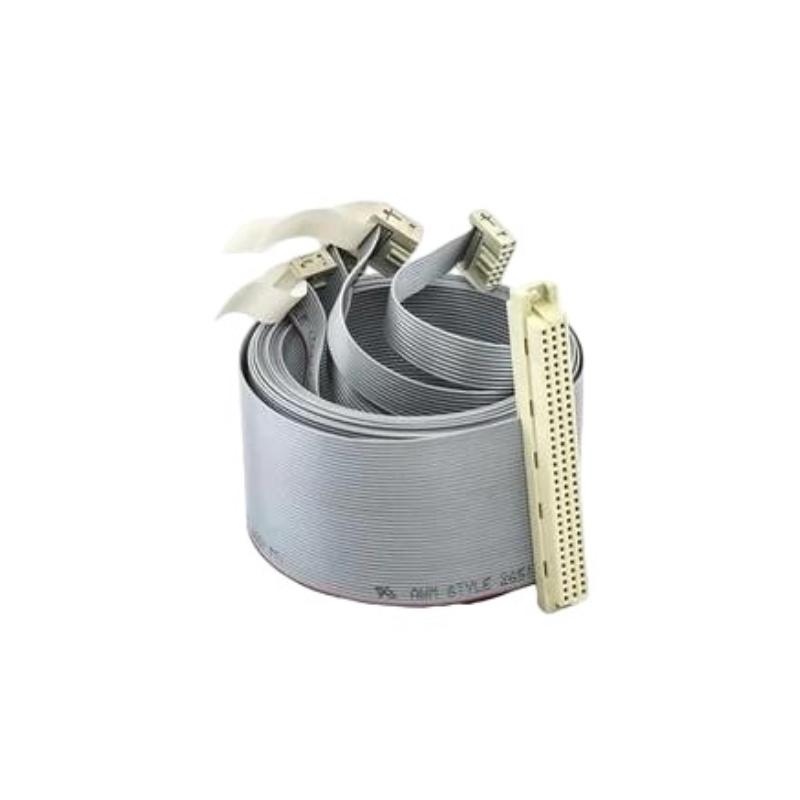 ABB DSTK 165/DSTK-165/DSTK16526390603-AN Ribbon Cable