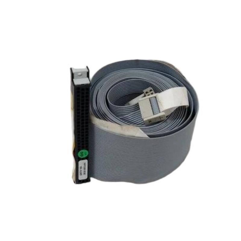 ABB DSTK 165/DSTK-165/DSTK16526390603-AN Ribbon Cable
