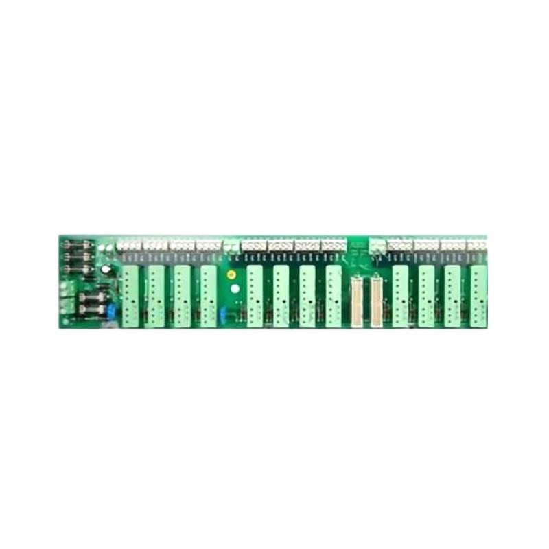ABB DSTX 180/DSTX180 3BUR980025R1 Connection Unit