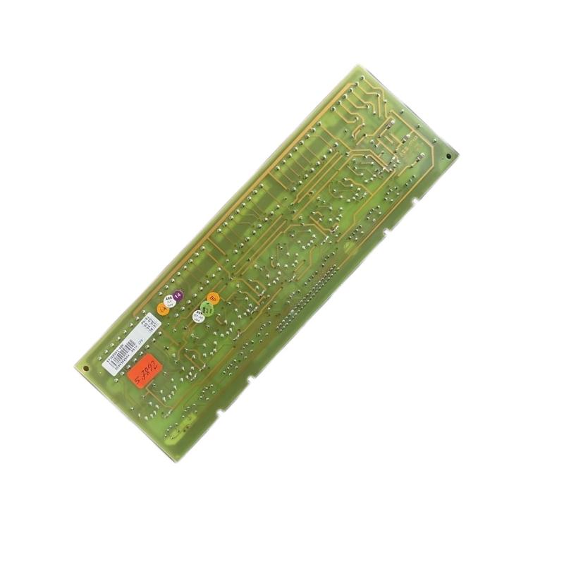 ABB DSTX 170/DSTX-170/DSTX170 57160001-ADK