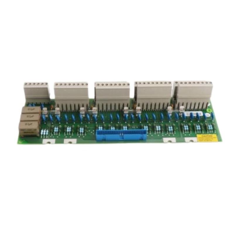 ABB DSTX 170/DSTX-170/DSTX170 57160001-ADK