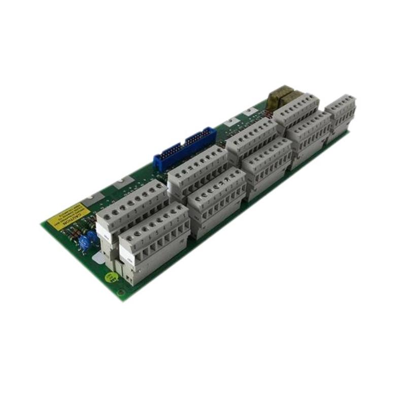 ABB DSTX 170/DSTX-170/DSTX170 57160001-ADK