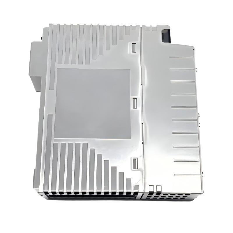 Yokogawa EC402-50 ESB Bus Coupler Module