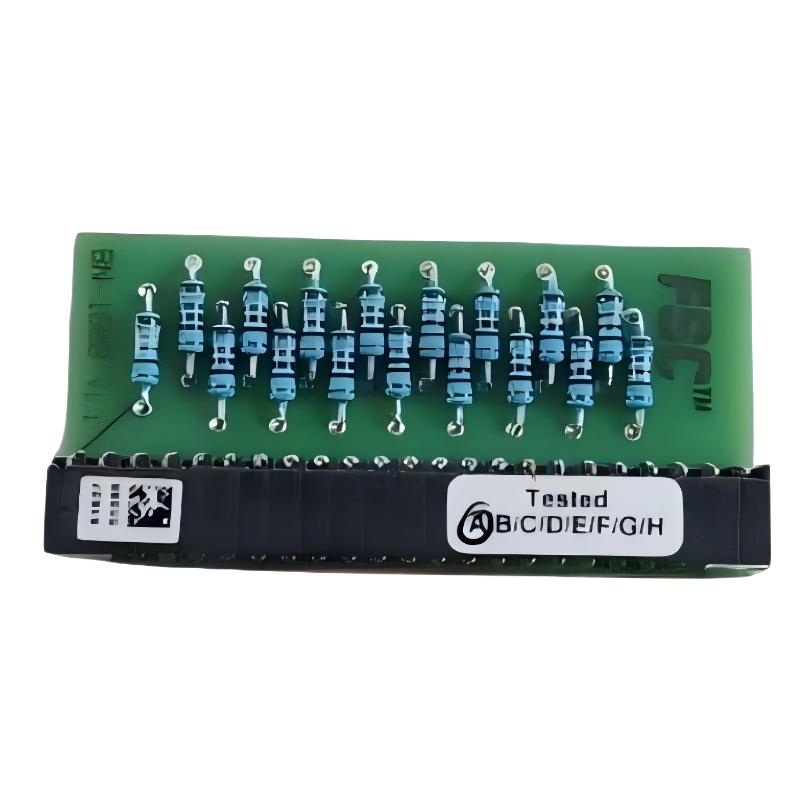 Honeywell FC-BN-1608 Sensor Conversion Module