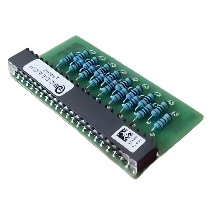 Honeywell FC-BN-1608 Sensor Conversion Module