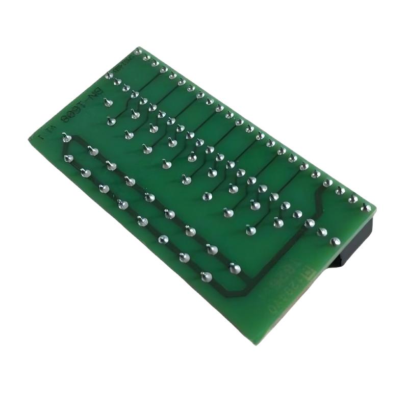 Honeywell FC-BN-1608 Sensor Conversion Module