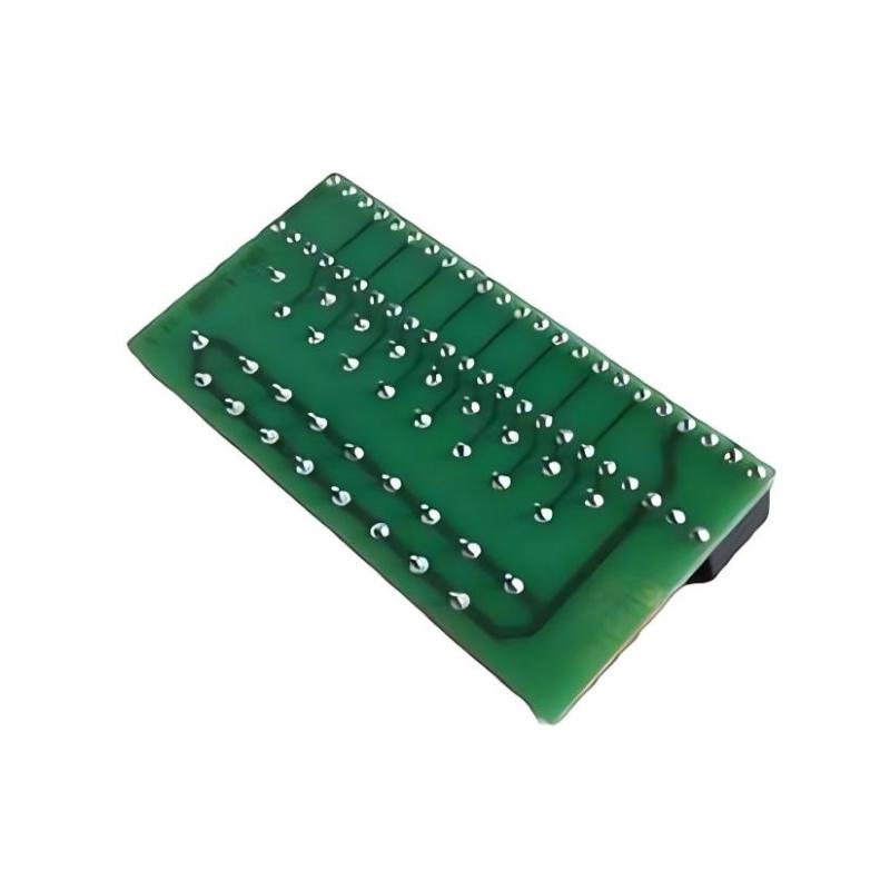 Honeywell FC-BSN-1608 Safety NAMUR Sensor Converter