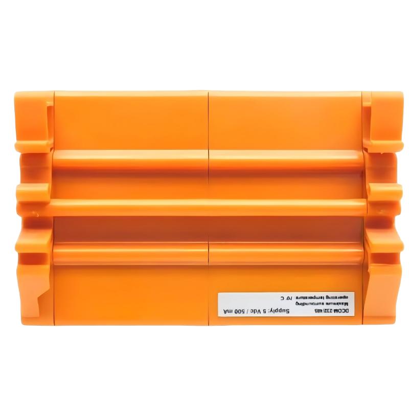 Honeywell FC-DCOM-234/485 Communication Interface Module