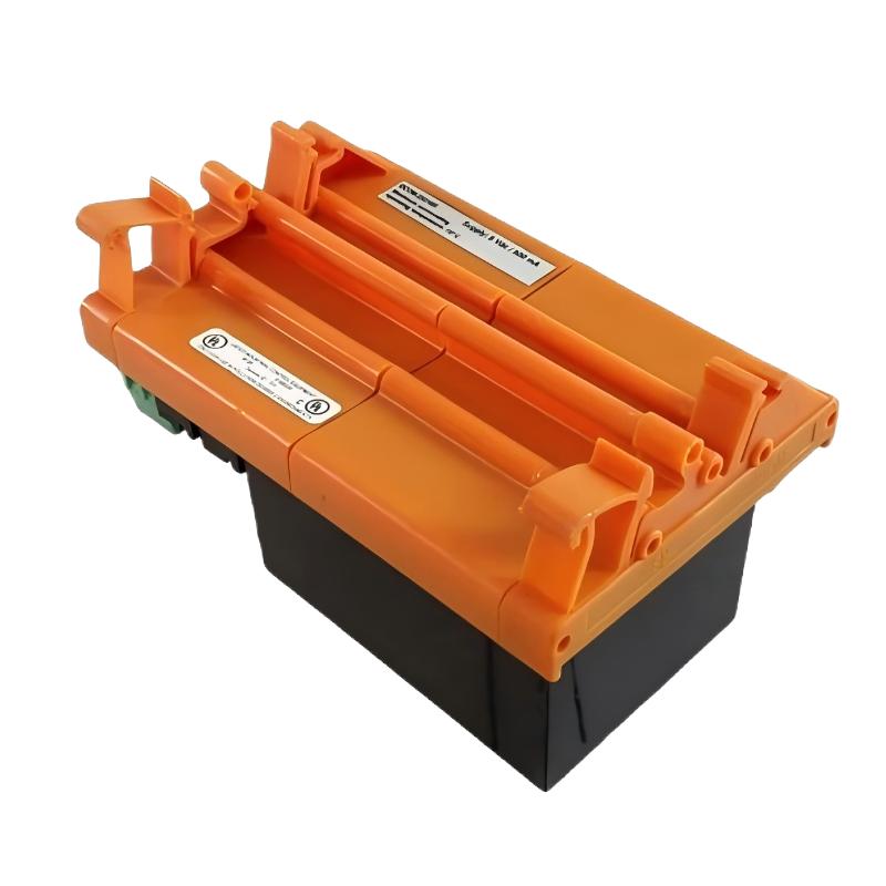 Honeywell FC-DCOM-234/485 Communication Interface Module