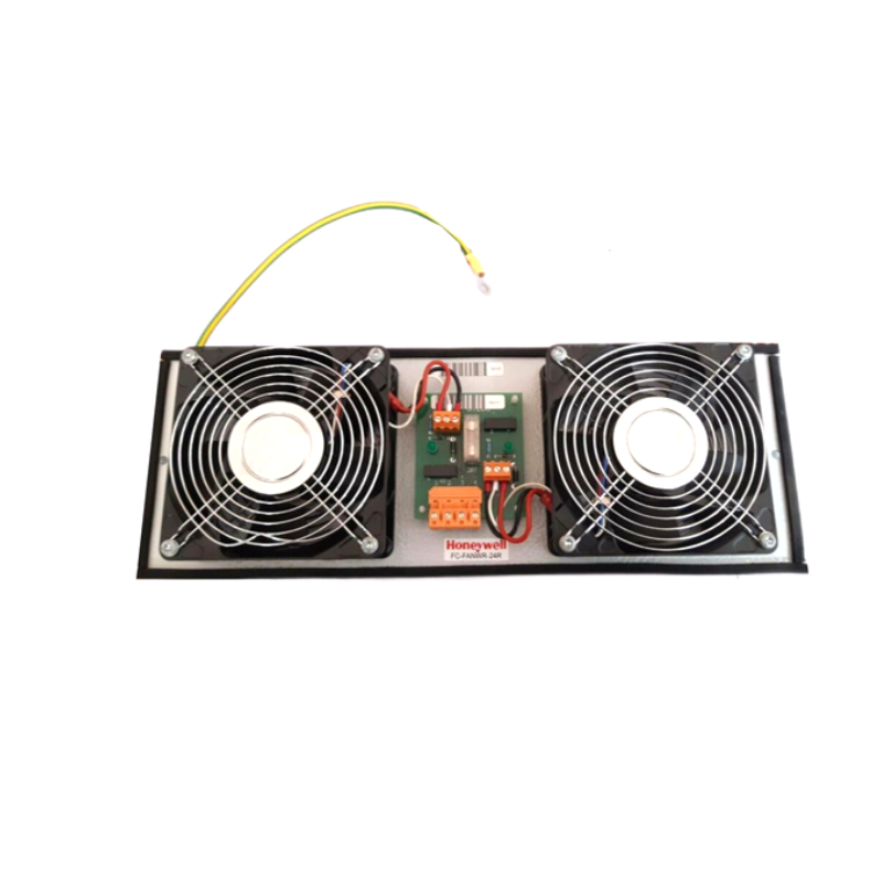 Honeywell FC-FANWR-24R Fan Assembly Kit