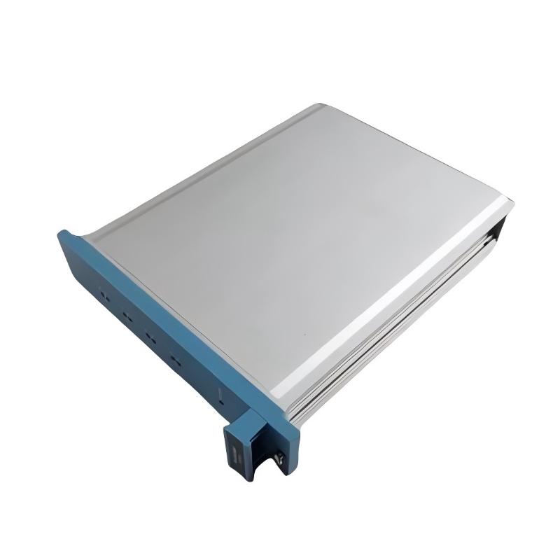 Honeywell FC-FE-USI-0002 Universal Security Interface Module