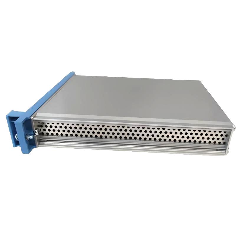 Honeywell FC-FE-USI-0002 Universal Security Interface Module