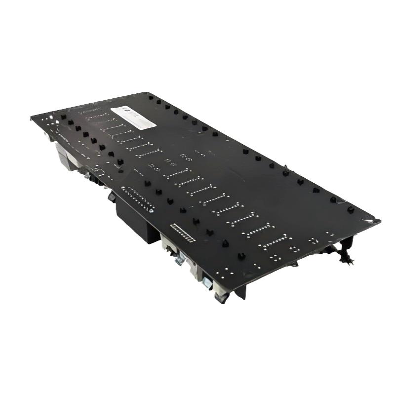 Honeywell FC-GMDL08 8-Channel Digital Output Module