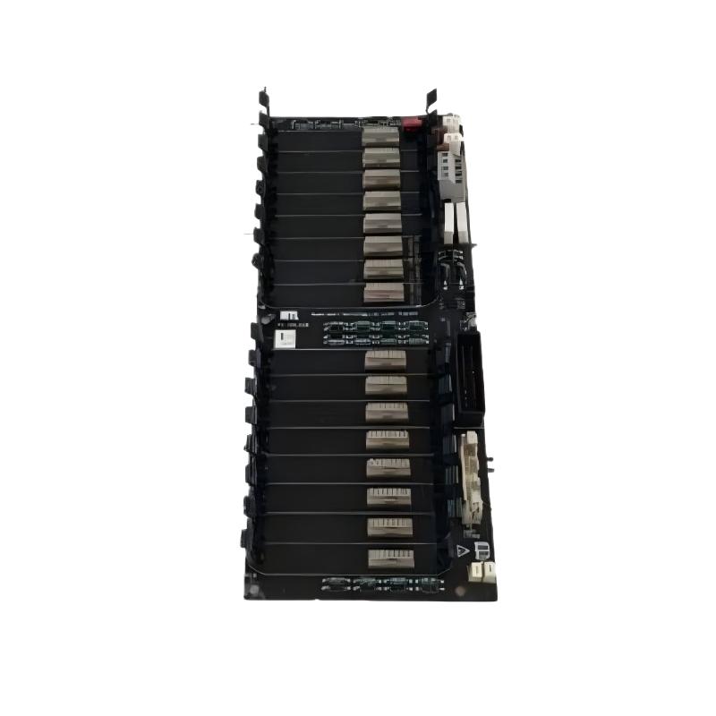 Honeywell FC-GMLA16 16-Channel Analog Input Module