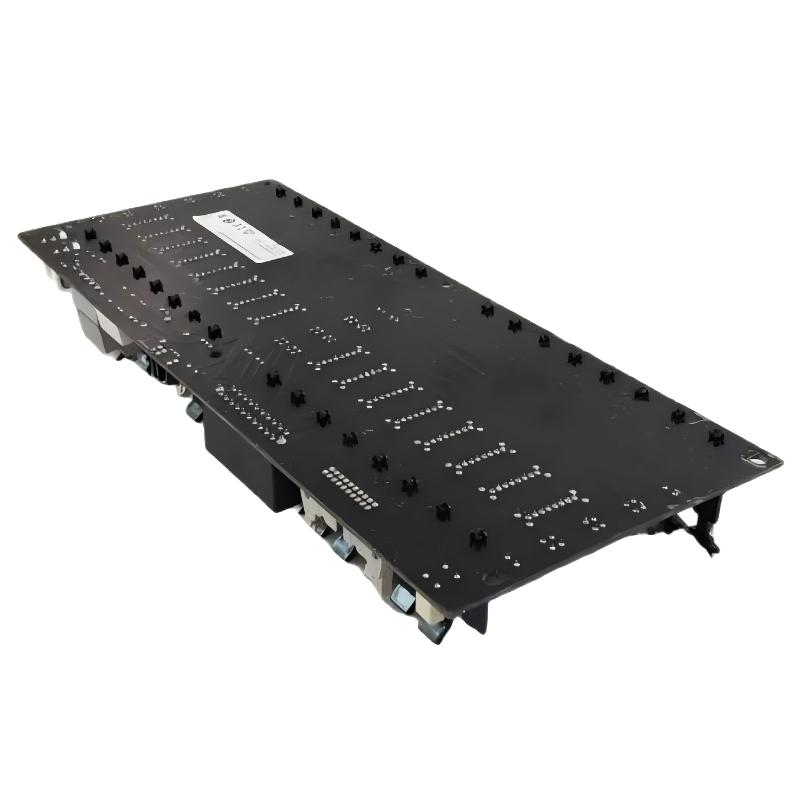 Honeywell FC-GMLD16 16-Channel Digital Input Module