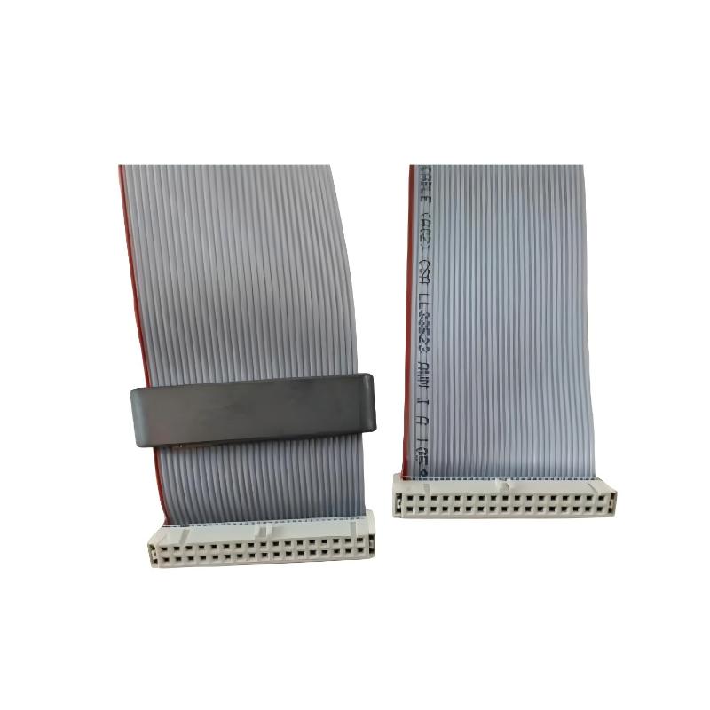 Honeywell FC-IOBUS-CPIO I/O Bus Expansion Module