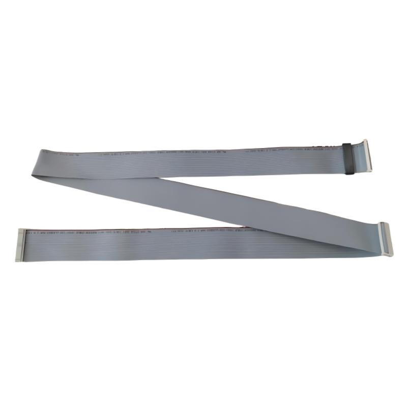 Honeywell FC-IOBUS-CPIO I/O Bus Expansion Module