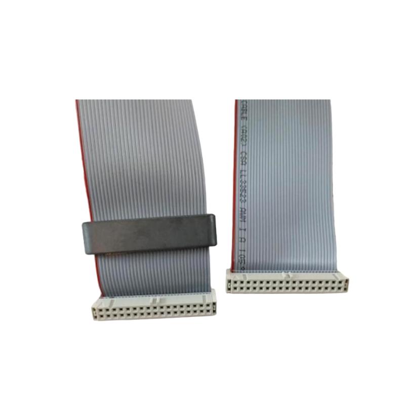 Honeywell FC-IOBUS-CPIO2 I/O Bus